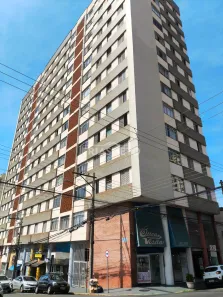 Apartamento com 2 Quartos à venda, 62m² no Centro, Piracicaba