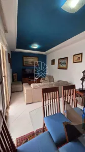 Apartamento com 3 Quartos à venda, 93m² no Recreio dos Bandeirantes, Rio de Janeiro