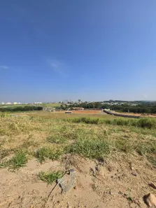 Lote/Terreno à venda, 1034m² no Loteamento Residencial Pedra Alta (Sousas), Campinas
