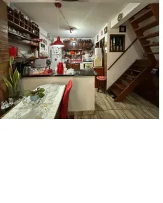 Casa com 2 Quartos à venda, 55m² no Reduto, Belém