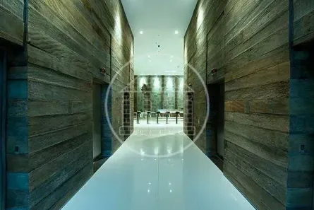 Sala Comercial à venda, 56m² no Jardim Vazani, São Paulo