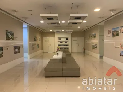 Galpão/Depósito/Armazém para alugar, 1497m² no Jardim Lice, Carapicuíba