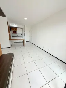 Apartamento com 3 Quartos à venda, 78m² no Calhau, São Luís