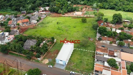 Lote/Terreno à venda, 415m² no Jardim Ana Eliza, Cambé