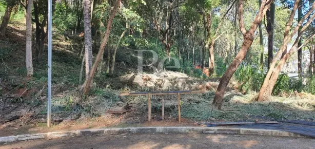 Lote/Terreno à venda, 530m² no Portal do Sol, Contagem