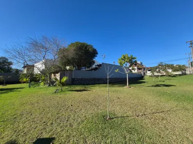 à venda, 1162m² no Quintino, Timbó