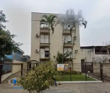 Apartamento com 2 Quartos à venda, 73m² no Menino Deus, Porto Alegre