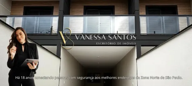 Sobrado com 3 Quartos à venda, 140m² no Vila Romero, São Paulo