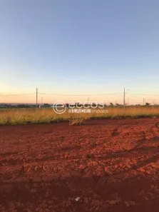 Lote/Terreno à venda, 250m² no Loteamento Portal do Vale II, Uberlândia