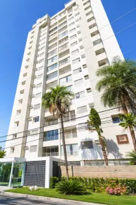 Apartamento com 3 Quartos à venda, 127m² no Jardim das Américas, Cuiabá