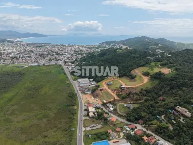 Lote/Terreno à venda, 453m² no , Garopaba