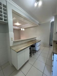 Apartamento com 2 Quartos à venda, 58m² no Mangueirão, Belém