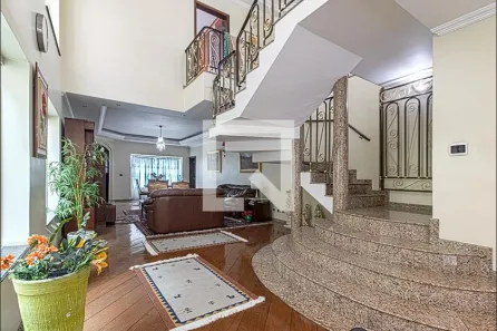 Casa com 7 Quartos à venda, 600m² no Jardim da Saúde, São Paulo