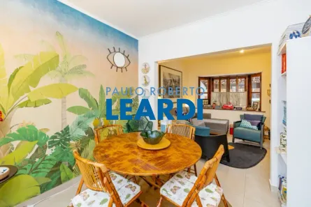  com 2 Quartos à venda, 111m² no Santo Amaro, São Paulo