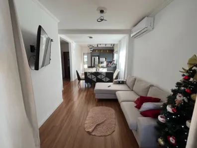 Casa com 3 Quartos à venda, 325m² no Bom Viver, Biguaçu
