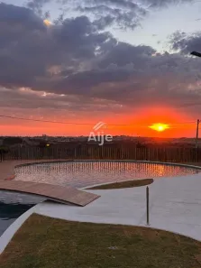 Lote/Terreno à venda, 304m² no Jardim Aeroporto, Marília