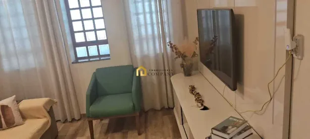 Casa com 5 Quartos à venda, 234m² no Vila Trujillo, Sorocaba