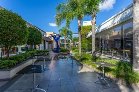 Ponto Comercial para alugar, 84m² no Tristeza, Porto Alegre