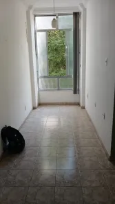 Apartamento com 1 Quarto à venda, 50m² no Flamengo, Rio de Janeiro