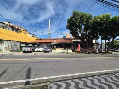 Ponto Comercial à venda, 30m² no Ponta Negra, Natal