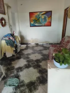 Casa com 3 Quartos à venda, 200m² no Vida Nova, Vespasiano