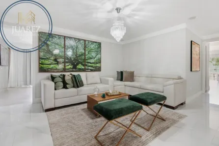 Casa de Condomínio com 6 Quartos à venda, 2800m² no Portão, Lauro de Freitas