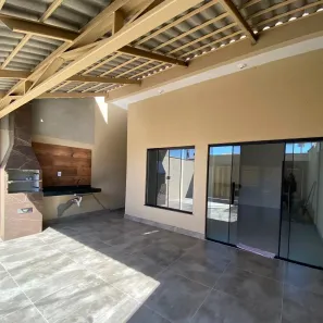 Casa com 3 Quartos à venda, 130m² no Serraria Brasil, Feira de Santana