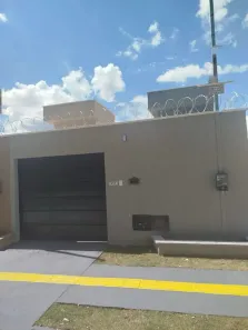 Casa com 3 Quartos à venda, 88m² no Residencial Flor do Ipê I, Senador Canedo