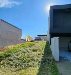 Lote/Terreno à venda, 290m² no Morros, Sorocaba