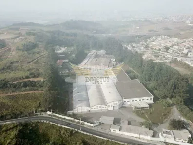 Galpão/Depósito/Armazém para alugar, 22000m² no Rio Abaixo, Itaquaquecetuba