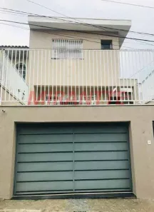 Sobrado com 3 Quartos à venda, 145m² no Tucuruvi, São Paulo