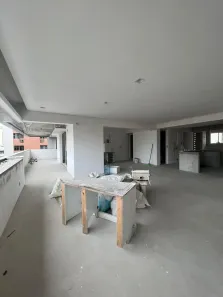 Apartamento com 3 Quartos à venda, 175m² no Tamarineira, Recife