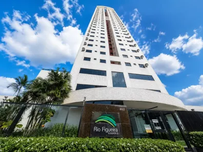 Apartamento com 3 Quartos à venda, 73m² no Pedreira, Belém