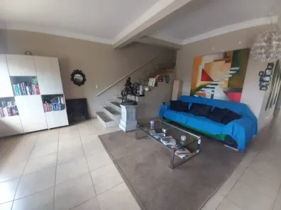 Casa com 4 Quartos à venda, 600m² no Green Village, Nova Odessa