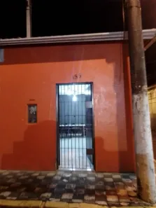 Ponto Comercial com 1 Quarto para alugar, 22m² no Centro, Jacareí