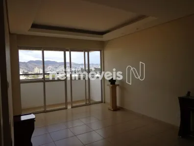 Apartamento com 2 Quartos à venda, 71m² no Santa Inês, Belo Horizonte