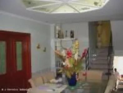 Sobrado com 5 Quartos à venda, 300m² no Vila Guilherme, São Paulo