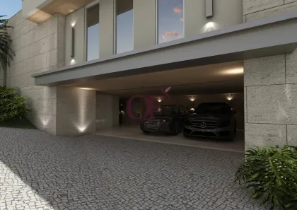Lote/Terreno à venda, 981m² no Residencial Colinas de Itupeva, Itupeva