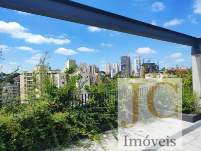 Apartamento com 2 Quartos à venda, 143m² no Vila Ipojuca, São Paulo