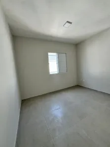 Sobrado com 2 Quartos à venda, 63m² no Jundiapeba, Mogi das Cruzes