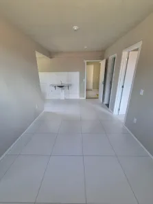 Apartamento com 2 Quartos à venda, 50m² no Guajeru, Fortaleza