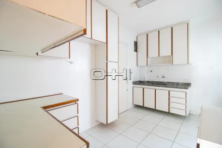 Apartamento com 3 Quartos à venda, 108m² no Pinheiros, São Paulo