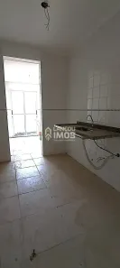 Apartamento com 2 Quartos à venda, 69m² no Residencial Paracatu, Jundiaí