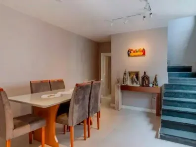 Casa com 3 Quartos à venda, 143m² no Jardim D'Abril, Osasco