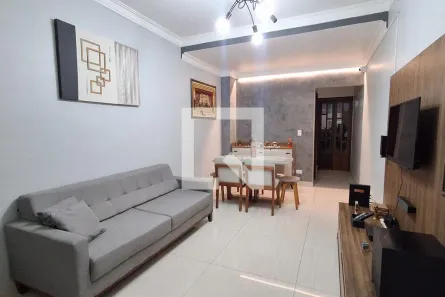 Casa com 2 Quartos à venda, 98m² no Jardim do Mar, São Bernardo do Campo
