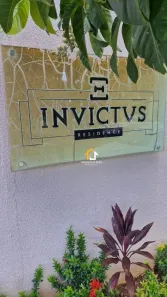 Apartamento com 1 Quarto à venda, 50m² no Jardim Walkíria, São José do Rio Preto