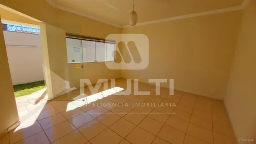 Casa com 3 Quartos à venda, 142m² no Granada, Uberlândia