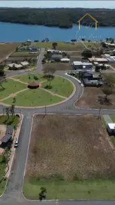 Lote/Terreno à venda, 2250m² no , Chapada dos Guimarães