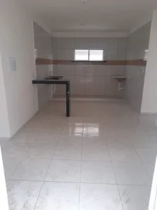 Apartamento com 2 Quartos à venda, 49m² no Pedras, Itaitinga