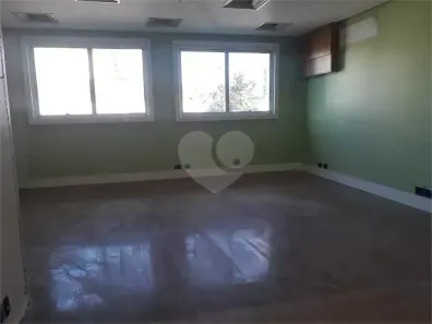 Sala Comercial à venda, 38m² no Água Fria, São Paulo